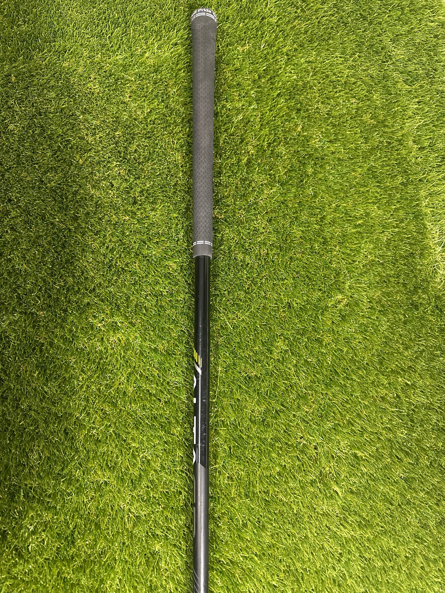 Ping G425 SFT 3/16 FWY