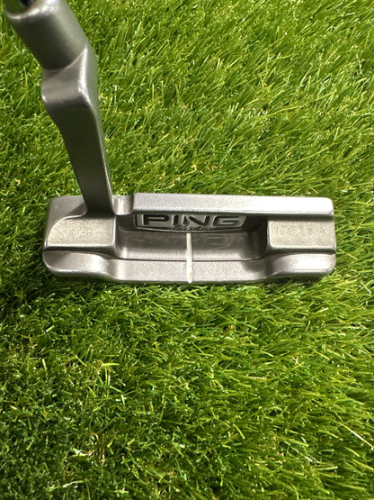Ping Anser 36" Putter
