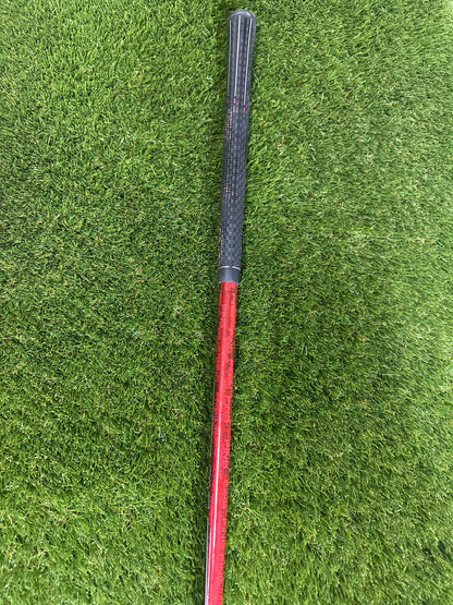Ping G20 12 Driver
