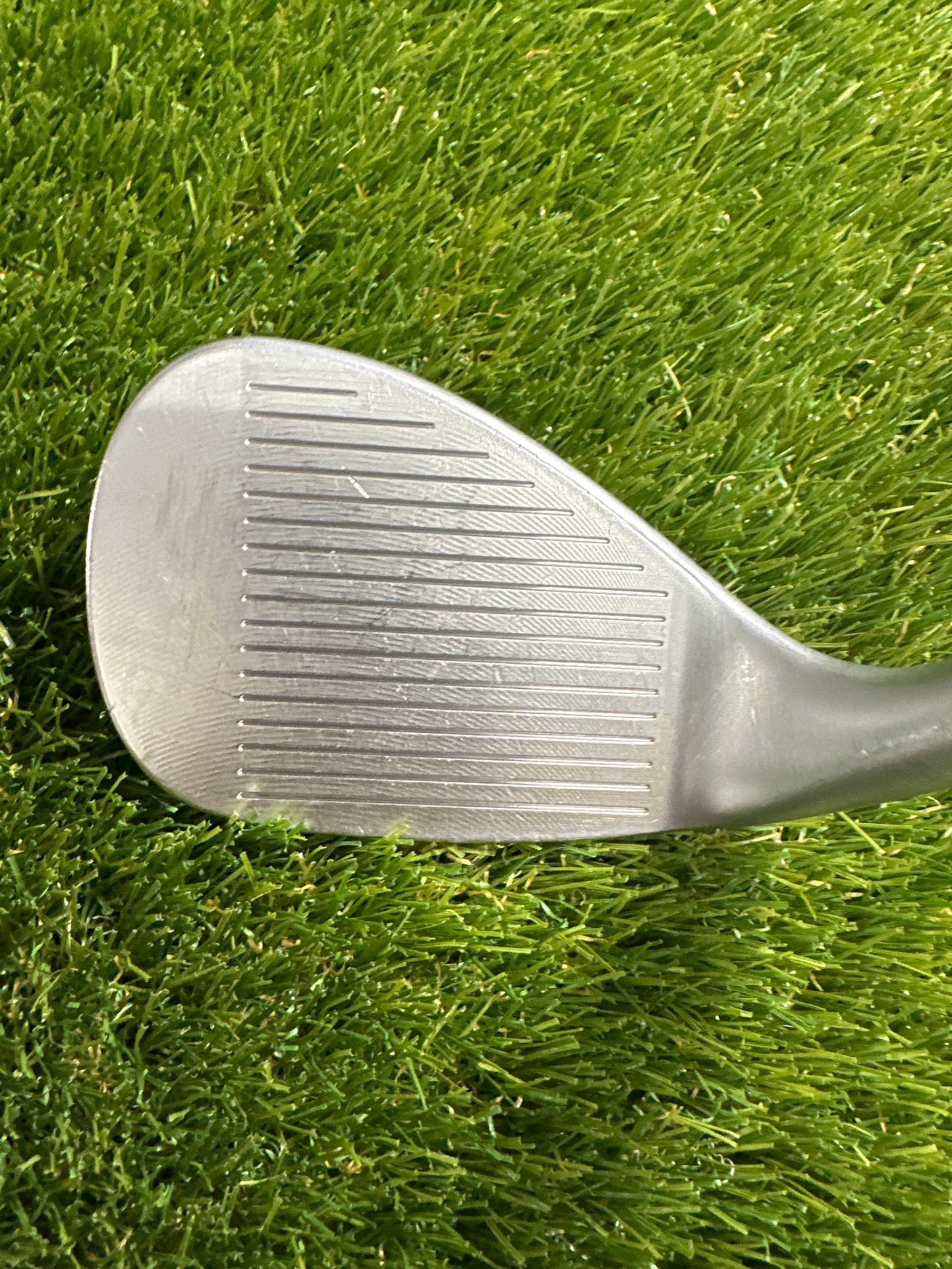 Cleveland RTX3 52/10 Wedge