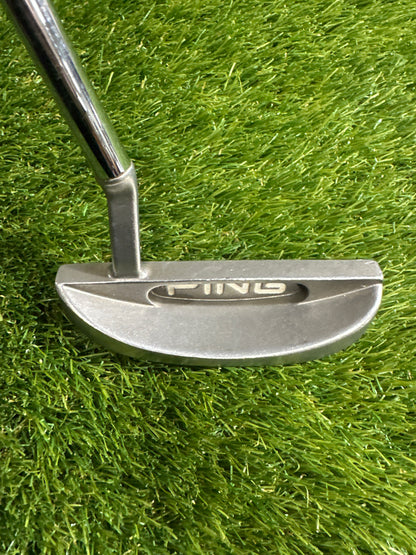 Ping USA 35" Putter