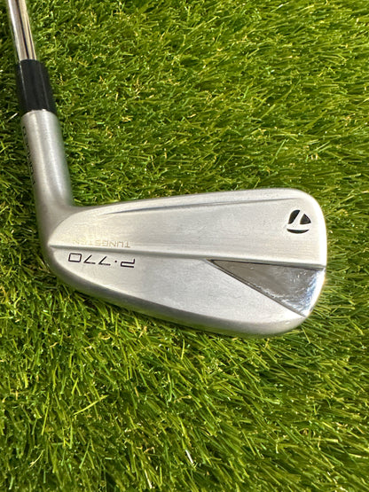TaylorMade P770 5 Iron