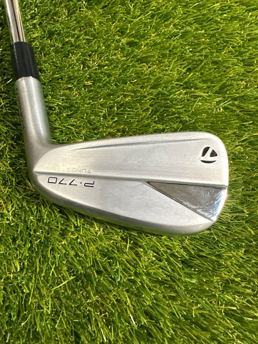 TaylorMade P770 5 Iron