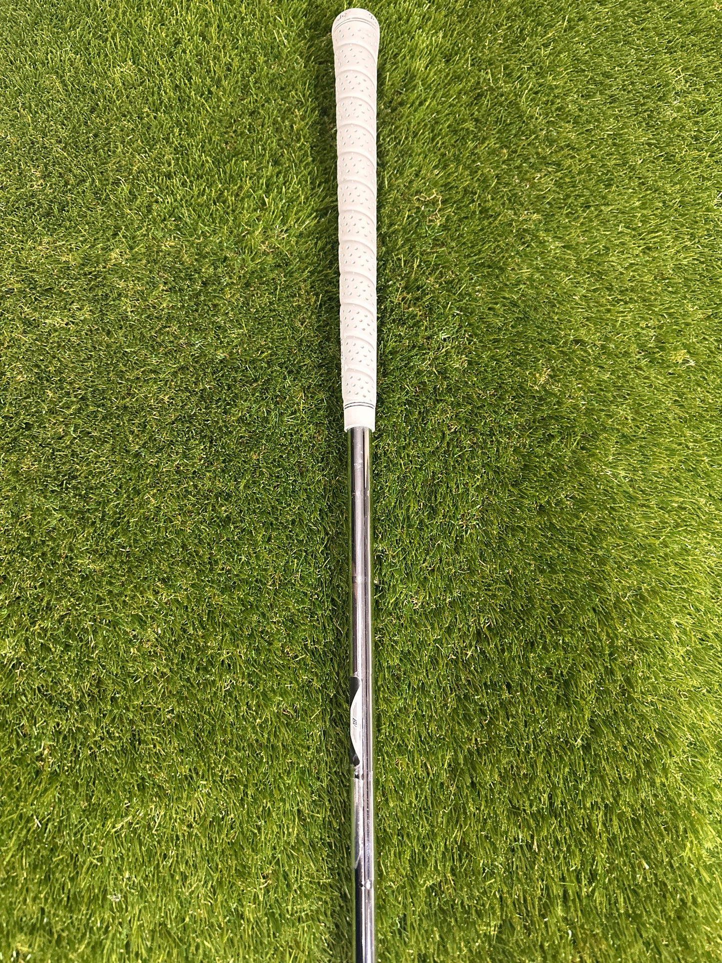 Titleist SM8 52/08F Wedge