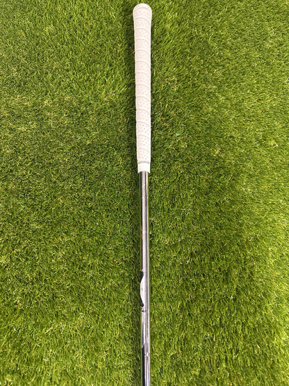 Titleist SM8 52/08F Wedge