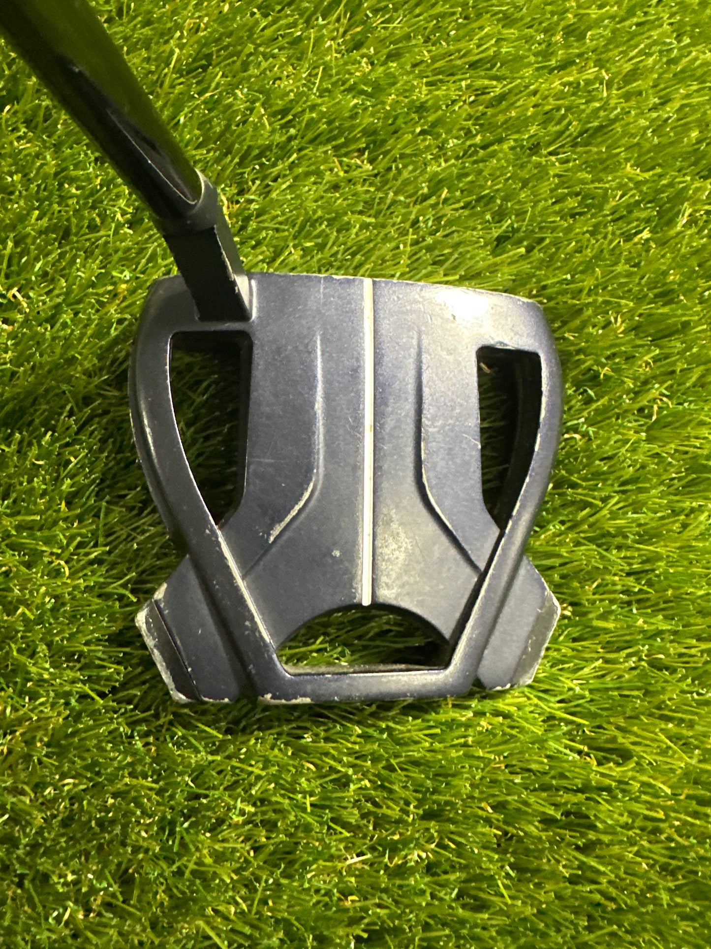 TaylorMade Spider Ex 34.5" Putter