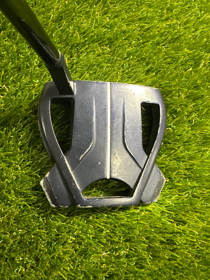 TaylorMade Spider Ex 34.5" Putter