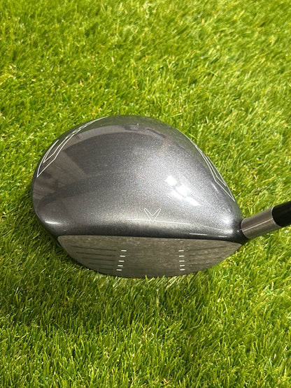 Callaway X Series 10.5 Driver
