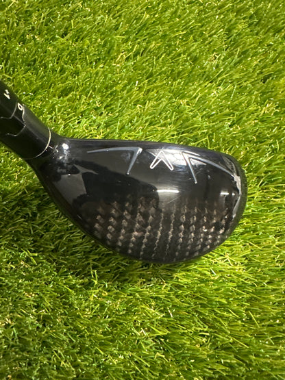 Callaway Epic 3/20 HYB