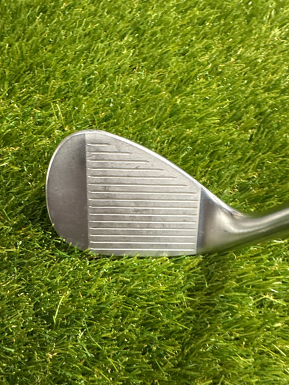 Callaway Opus 48/10S Wedge