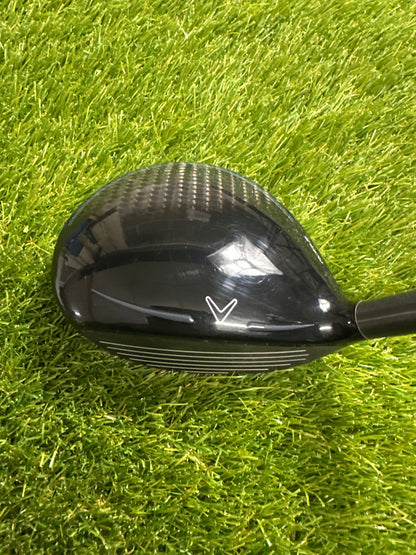 Callaway Rogue 3+/13.5 FWY