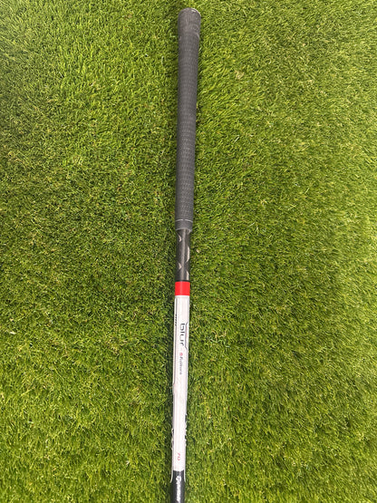 TaylorMade R11 3/15.5 FWY