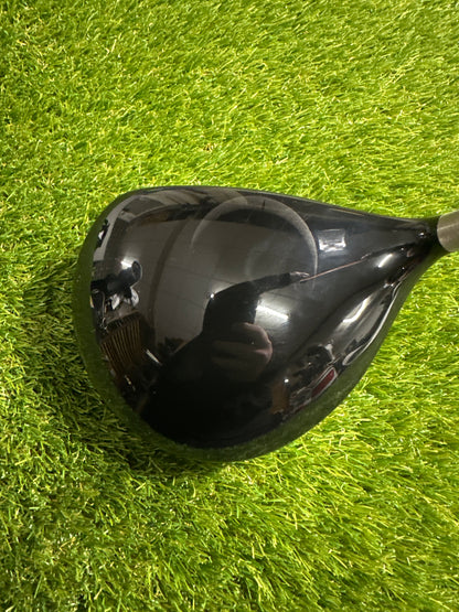 Ping G10 10.5 Driver