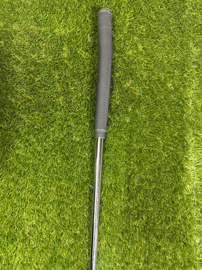 Ping Anser 2 PLD 33" Putter