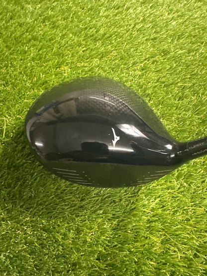 Mizuno ST190 10.5 Driver