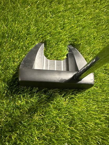 Rife X Renegade X 35" Putter