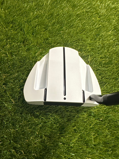 Ping Scottsdale Ketsch 4 34" Putter