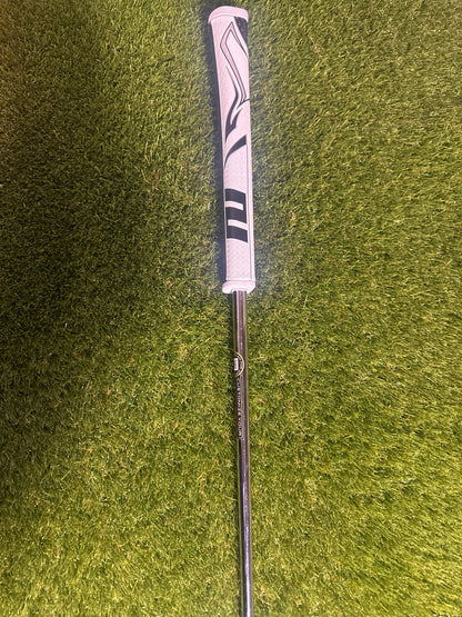 Scotty Cameron Super Select Newport 2 34" Putter
