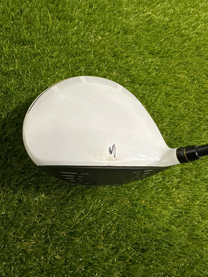 Cobra FlyZ 10.5 Driver