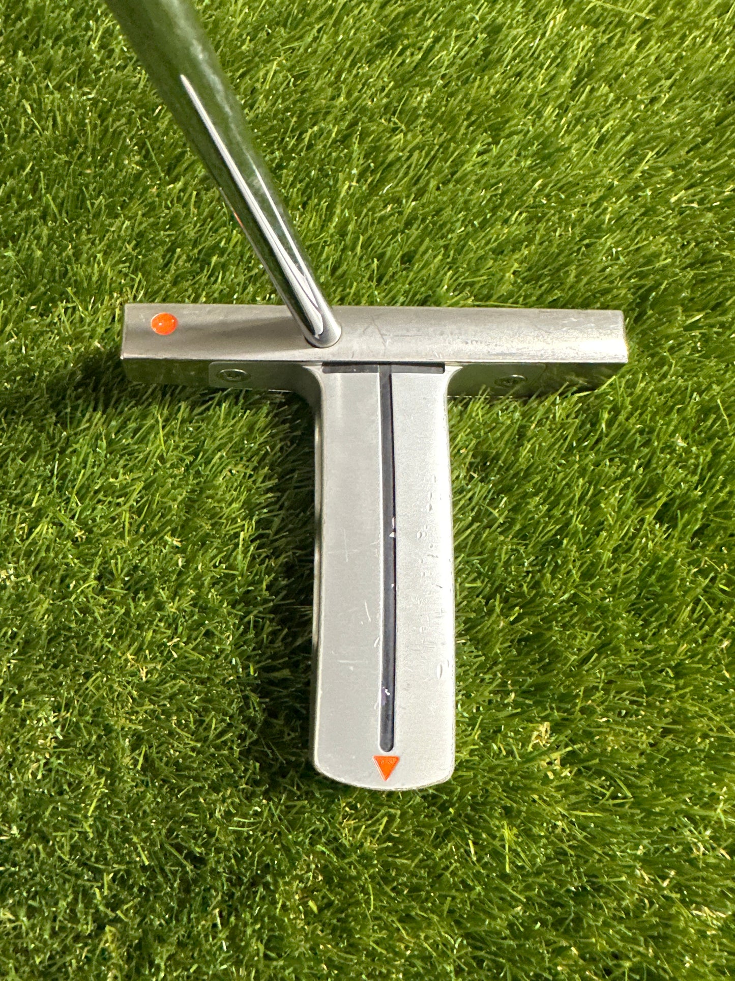 Scotty Cameron Detour 35" Putter