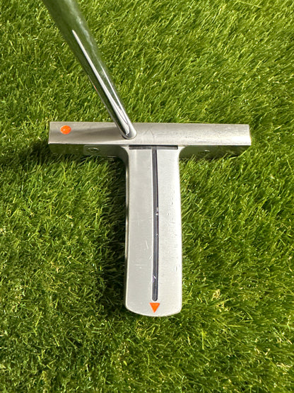 Scotty Cameron Detour 35" Putter
