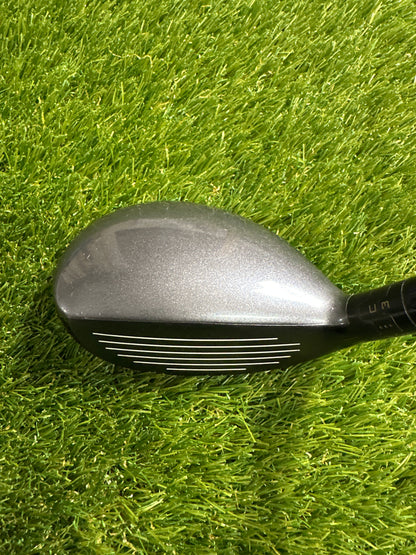 Titleist H1 818 21 HYB