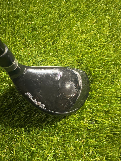 Cobra Fly XL 23 HYB