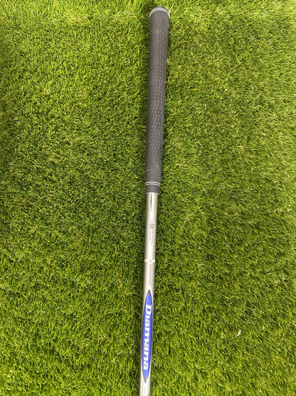 TaylorMade SLDR 14 Driver