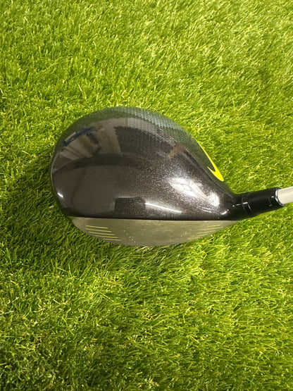 Nike Vapor Speed 10.5 Driver