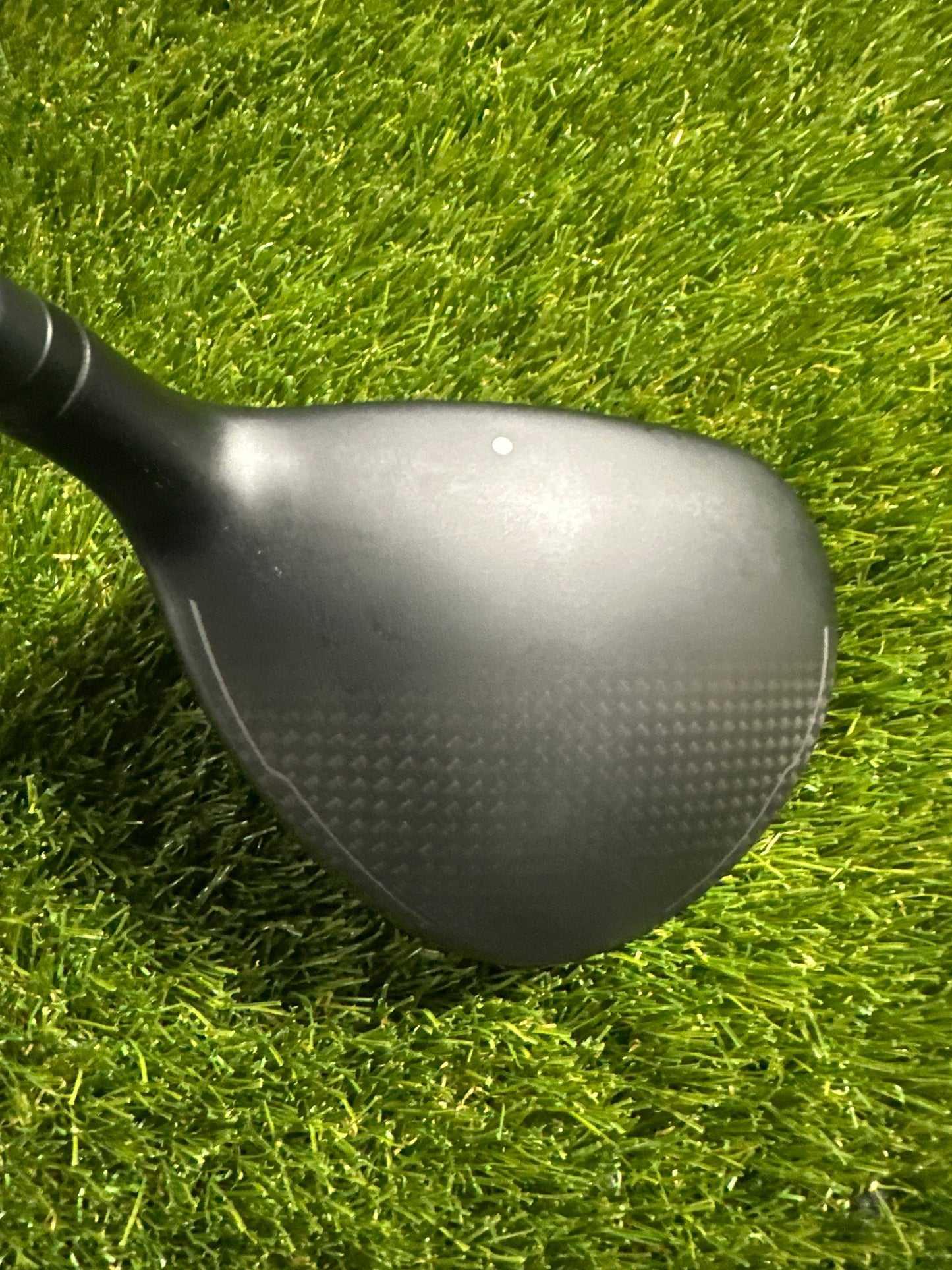Ping G440 Max 7/21 FWY