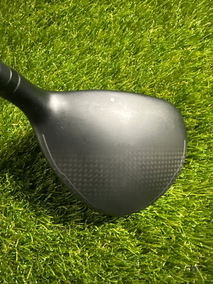 Ping G440 Max 7/21 FWY