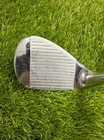 Cleveland Dynamic Sole Grind 588 DSG 56 Wedge