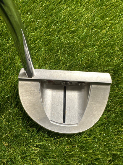 Scotty Cameron Golo 5 34" Putter