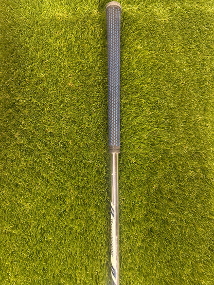 TaylorMade MG3 52/SB09 Wedge