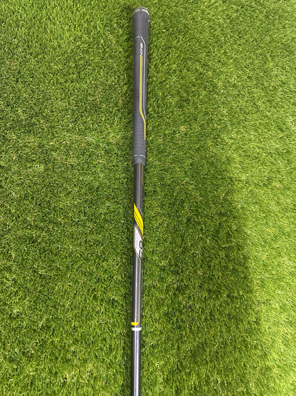 TaylorMade RBZ Stage 2 3/19 HYB