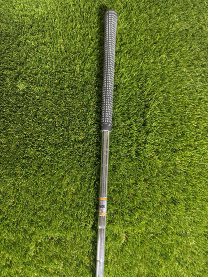 Ping Zing Karsten 9 Iron