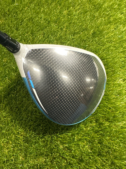TaylorMade Sim 2 Max 10.5 Driver