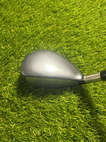 Callaway X Series 3/19 HYB