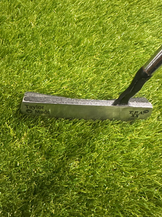 TaylorMade TPA XX 35" Putter