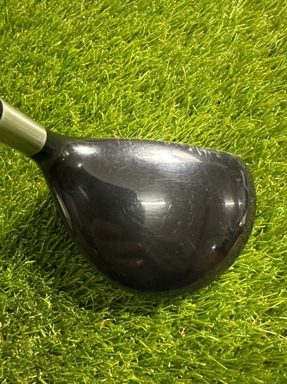 Mizuno F60 5/18 FWY