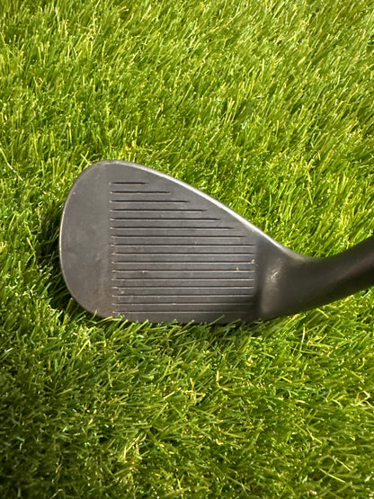 Titleist SM7 50 Wedge