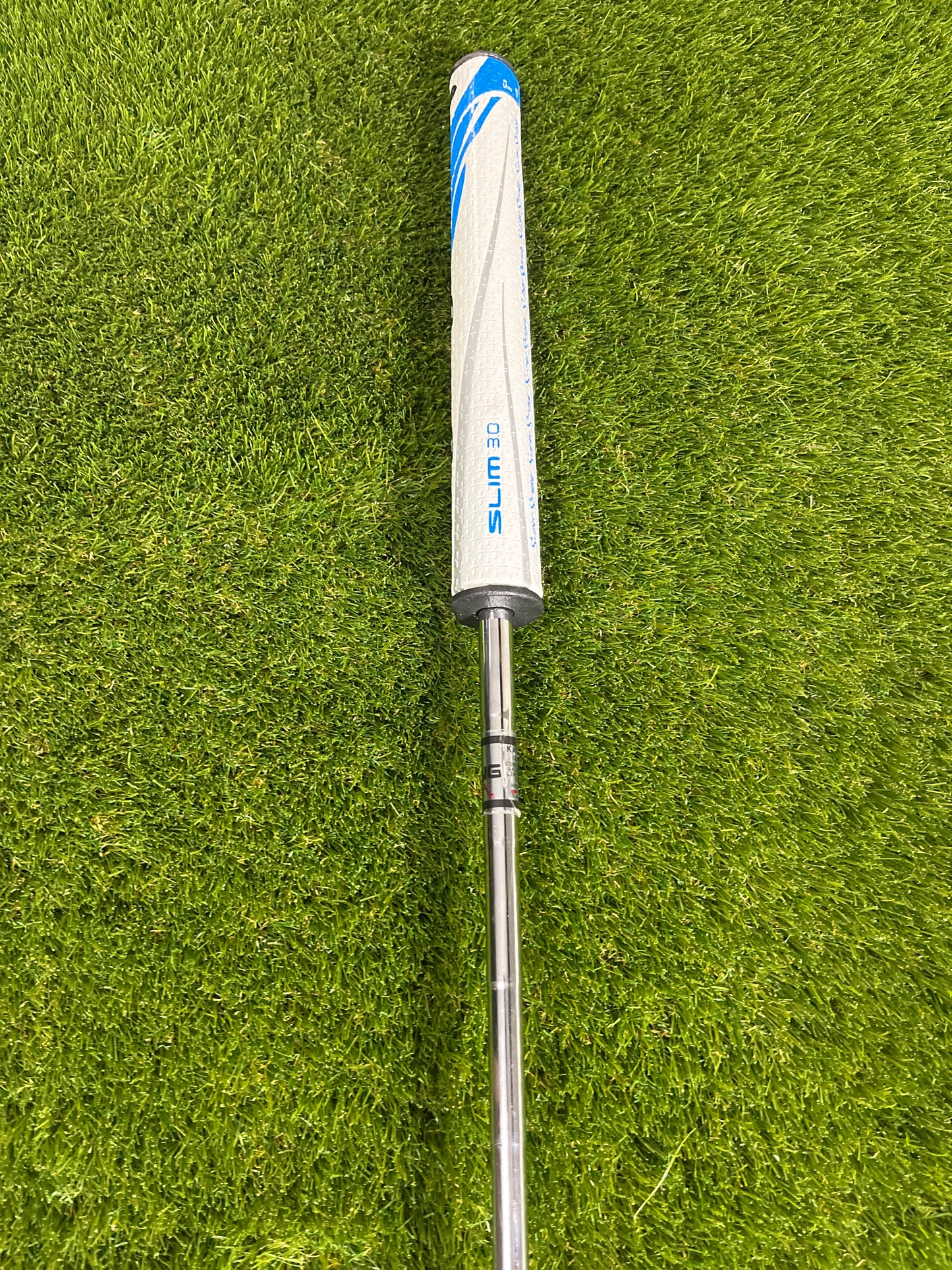 Ping B60 33" Putter