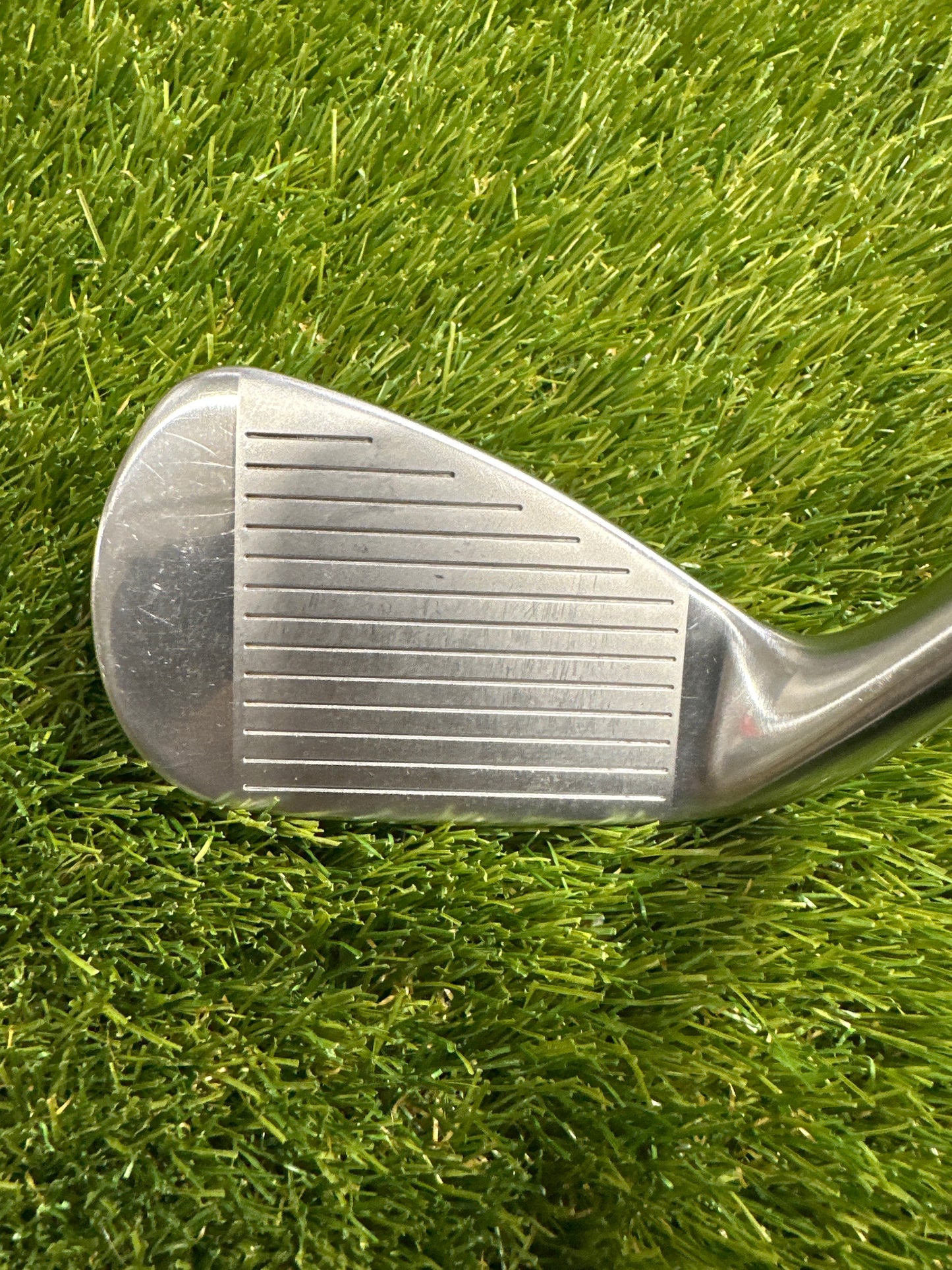 Titleist AP3 718 9 Iron