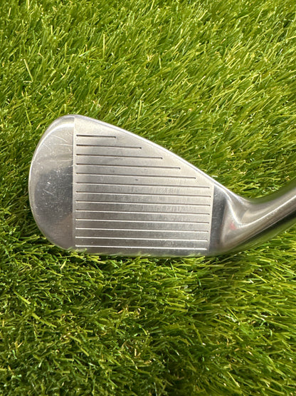 Titleist AP3 718 9 Iron