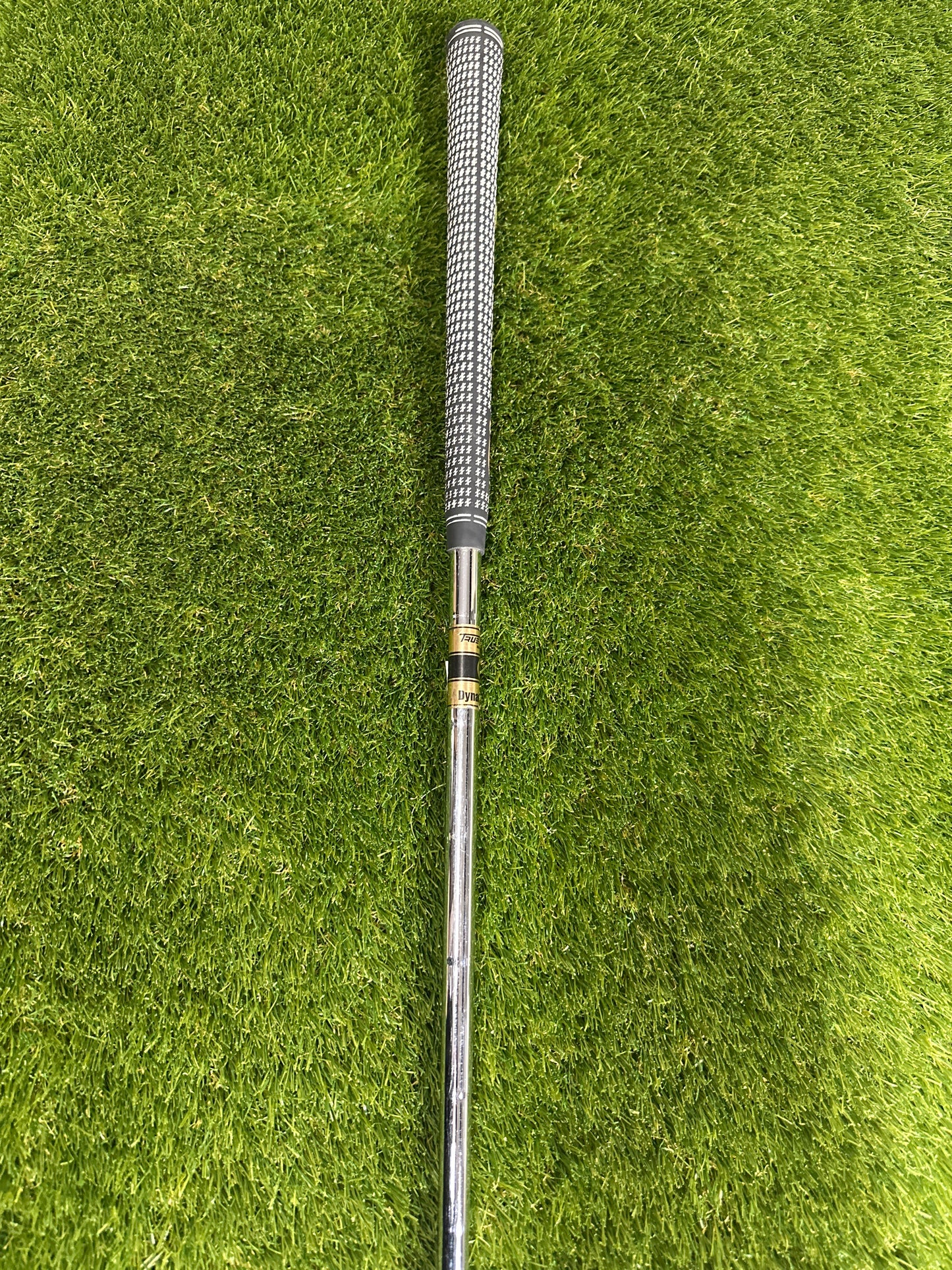 Cleveland Dynamic Sole Grind 588 DSG 56 Wedge