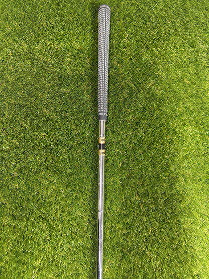 Cleveland Dynamic Sole Grind 588 DSG 56 Wedge