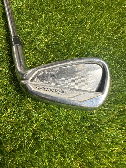 TaylorMade Tour 8 Iron