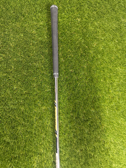 Cleveland RTX4 54/10MID Wedge