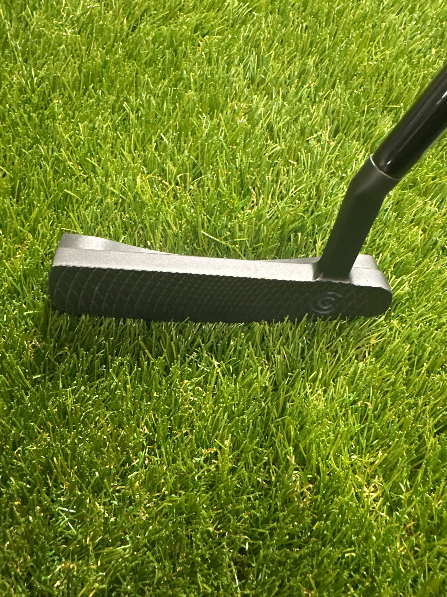 Cleveland Huntington Beach Soft Premier 3 34" Putter