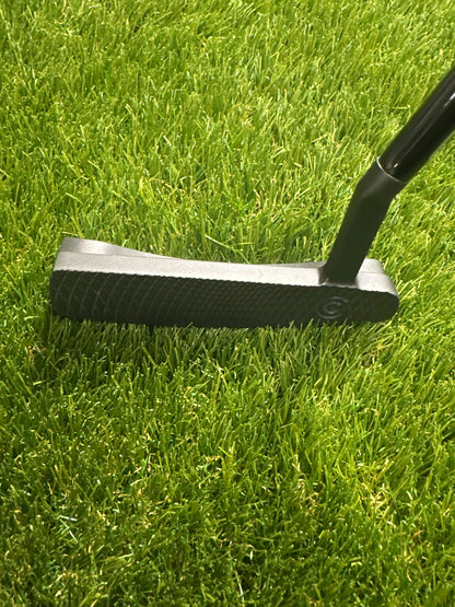 Cleveland Huntington Beach Soft Premier 3 34" Putter